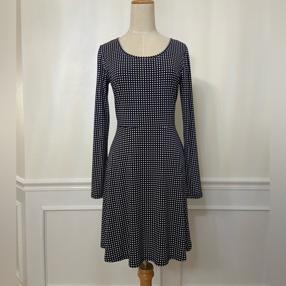 Women Michael Kors Dress